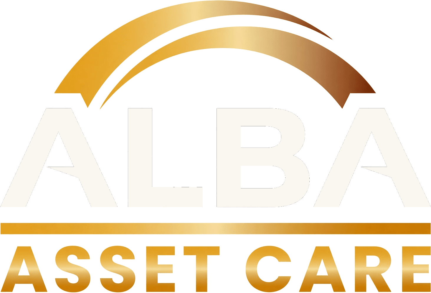 Alba Asset Care